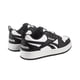 thumbnail image 3 of TENIS CASUAL REEBOK ROYAL PRIME 2.0 10033494 18 CM, 3 of 5