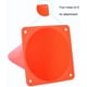 thumbnail image 2 of Linterna LED 10000 lúmenes, 5000 mAh USB recargable 26650 batería incluida, 120 modos de luz, zoom, largo tiempo de trabajo linterna táctica de mano para camping, senderismo, caza, emergencia, 2 of 6