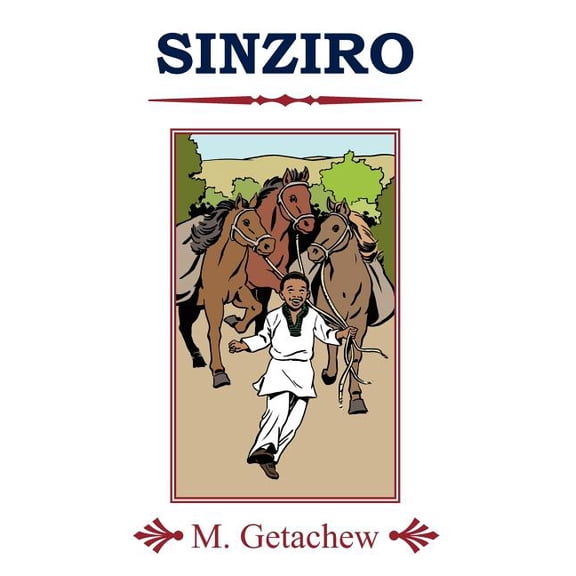 Sinziro, (Paperback)
