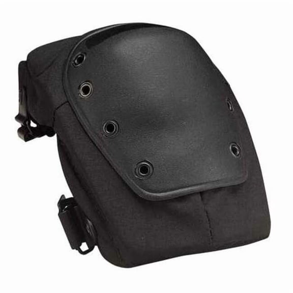 Allegro Industries 6990