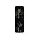 thumbnail image 3 of Esp-prog Development Board Firmware Downloads 2.54mm Jtag Debug Program Downloader Compatible For E, 3 of 5