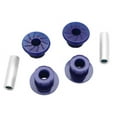 thumbnail image 3 of SuperPro SPF5587K Rear Spring Eye Leaf Spring Bushing Compatible with 99-21 Sierra 1500 Limited, Silverado 1500 Classic, Sierra 1500 Classic, Silverado 1500, Sierra 1500, 3 of 3