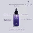 thumbnail image 2 of Aceite capilar Alterna Haircare CAVIAR, regenerador antienvejecimiento, 50 ml, 2 of 8