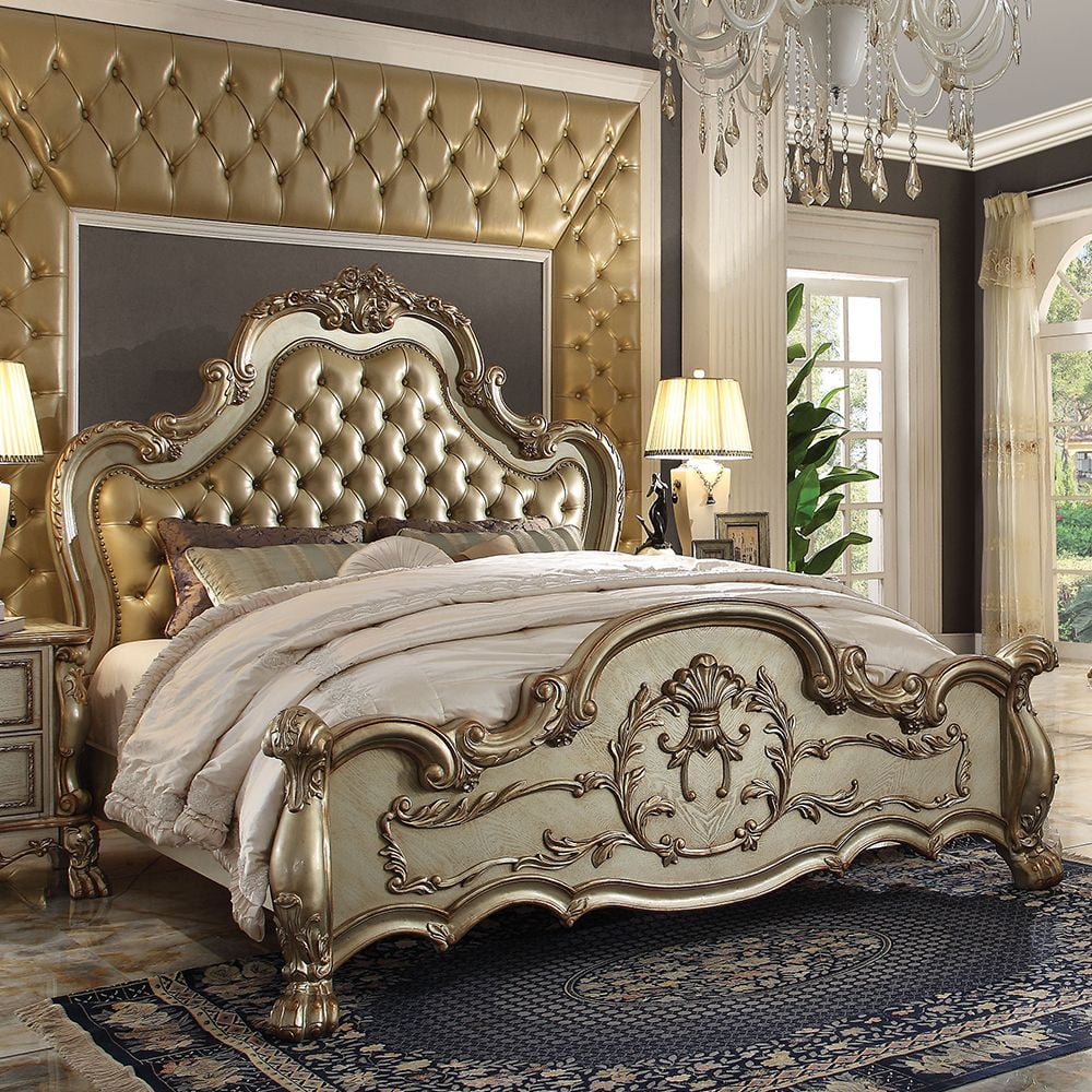 【boss】ACME Furniture GRANDVIEWBED 95a1a5e1-15e2-43b0-b5ab-