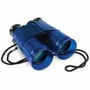 School Smart Binoculars for Kids