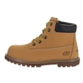 thumbnail image 2 of Skechers Kids Mecca-Mitigate Boot, 2 of 4