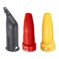 thumbnail image 1 of Boquilla De Hendidura Para Limpiador De Vapor Karcher Sc1 Sc2 Sc3 Sc4 Sc5 Sc7 Ctk10, 1 of 5