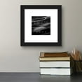 thumbnail image 4 of Gallery Pops Dune - Fear Is The Mind-Killer Wall Art, Black Framed Version, 12" x 12", 4 of 5