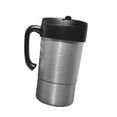 thumbnail image 1 of Taza de vacío portátil de gran capacidad Perfecl Taza térmica aislada 580ml, 1 of 8