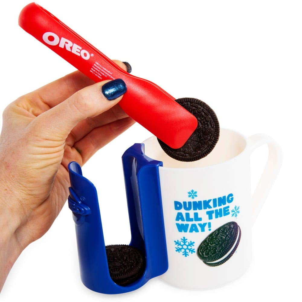 Frankford OREO Ultimate Dunking Set オレオ OREO® Ultimate Dunk Set *Online Only* \u2013 Frankford Candy