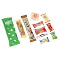 thumbnail image 5 of Mashi Box Mini Asian Mystery Snack Box (18 Pieces), 5 of 6