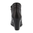 thumbnail image 4 of Spring Step Women's ITILIA Boots, 4 of 6