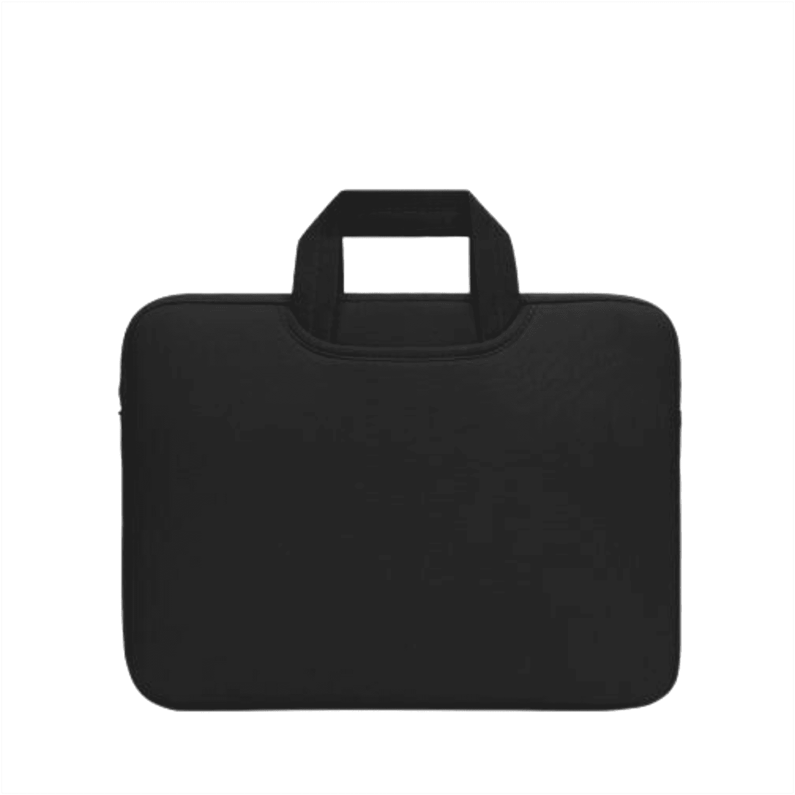 LHSHID Computer Bag Laptop Bag Available For Daily Work And Classes Laptop Water-Repellent Shoulder Bag Computer Bag Business Travel Office