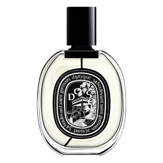 Diptyque Orpheon Eau De Parfum, 75ml/2.5oz, Woody Chypre Fragrance
