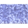 thumbnail image 1 of Ahgly Company Indoor Rectangle Abstract Blue Modern Area Rugs, 8' x 10', 1 of 4