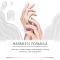thumbnail image 5 of Eelhope Nail Remover, Hand And Foot Nail Care, Gentle Nail Care Gel Remover, Diluted Cleaner, 5 of 6