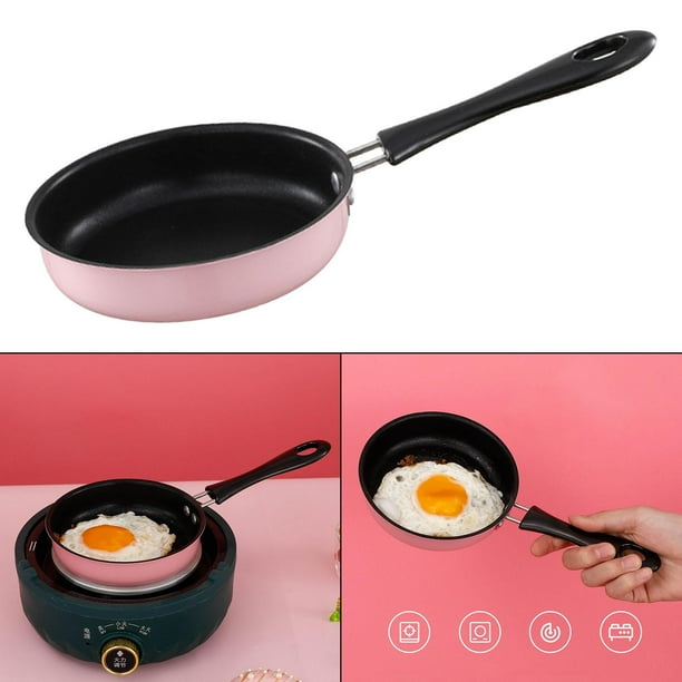 Non stick pan online outlet