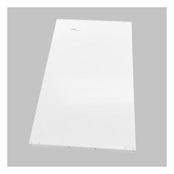 LIEBHERR 902101000 FREEZER DOOR CAVITY-FOAMED (GENUINE OEM PART)