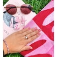 thumbnail image 4 of Greenista Mini Mani, 4 of 5