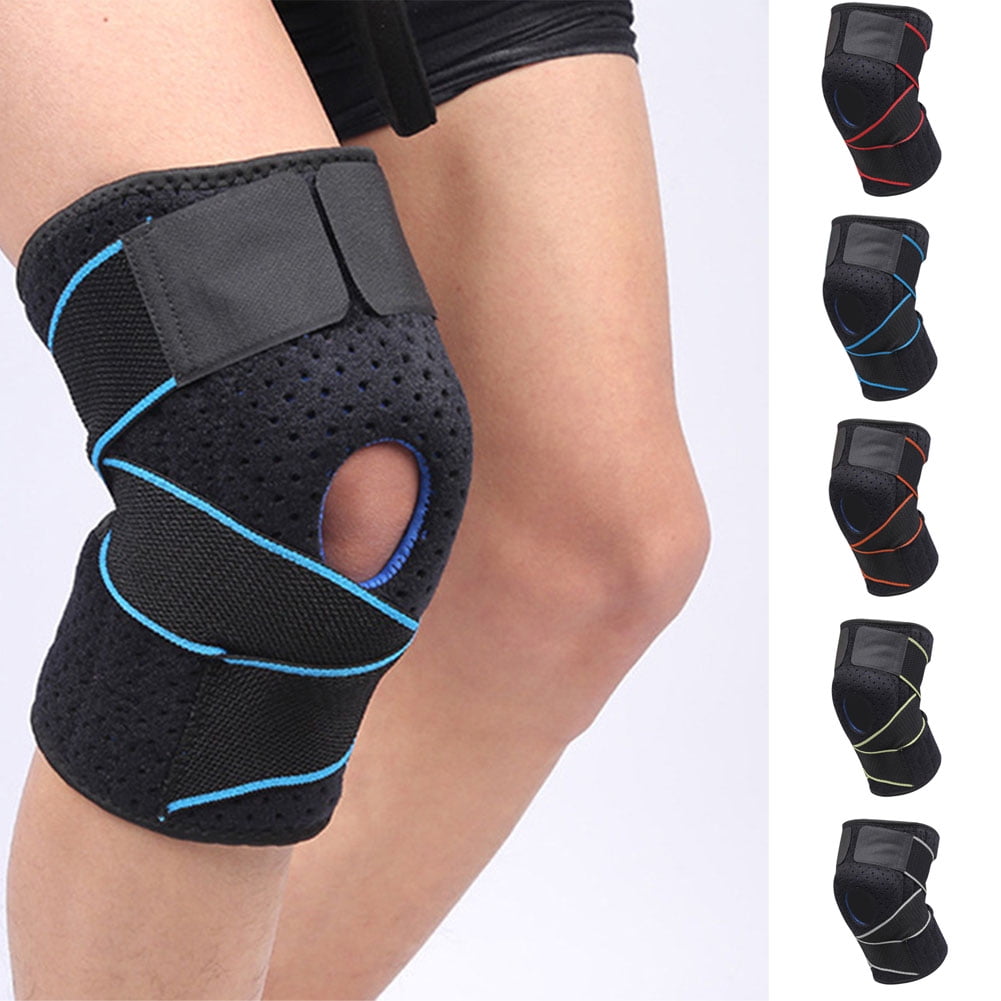 Complex Tear Of Medial Meniscus Simple Self Care Tips For Lasting Relief - 1ltqmia