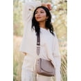thumbnail image 2 of The Signature Crossbody, 2 of 10