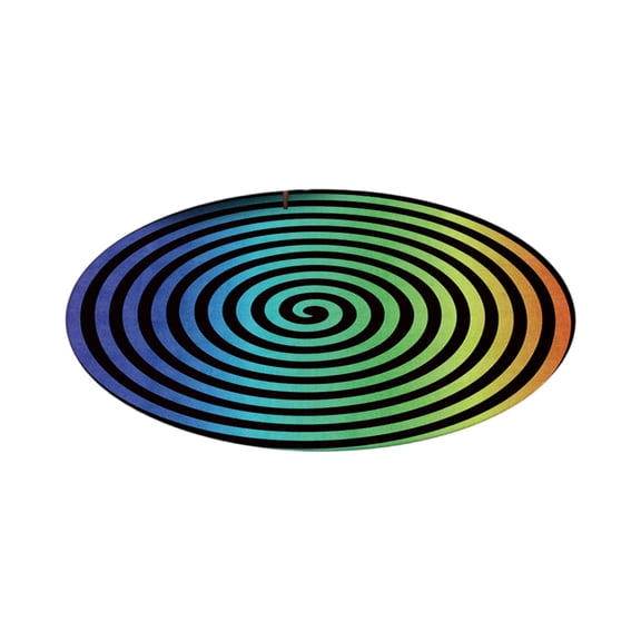 2026 New 3d Rugs Optical Illusion, 3d Carpet Optical Illusion Area Rug, Front Door Mat Indoor Outdoor Entrance, Non-Slip Visual Illusion Doormat for Kids Boys Girls Entryway Bedroom Living Room