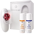 thumbnail image 1 of Dispositivo para cuidado corporal REDUSCULPT Redu Sculpt con vitamina C y retinol, 1 of 9