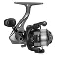 thumbnail image 4 of Lew’s Laser Lite Speed Spinning Fishing Reel, Size 50, 5.0:1 Gear Ratio, 6+1 Bearings (Clam Packaging), 4 of 6