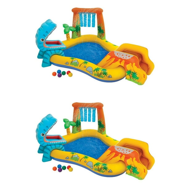 intex toys r us