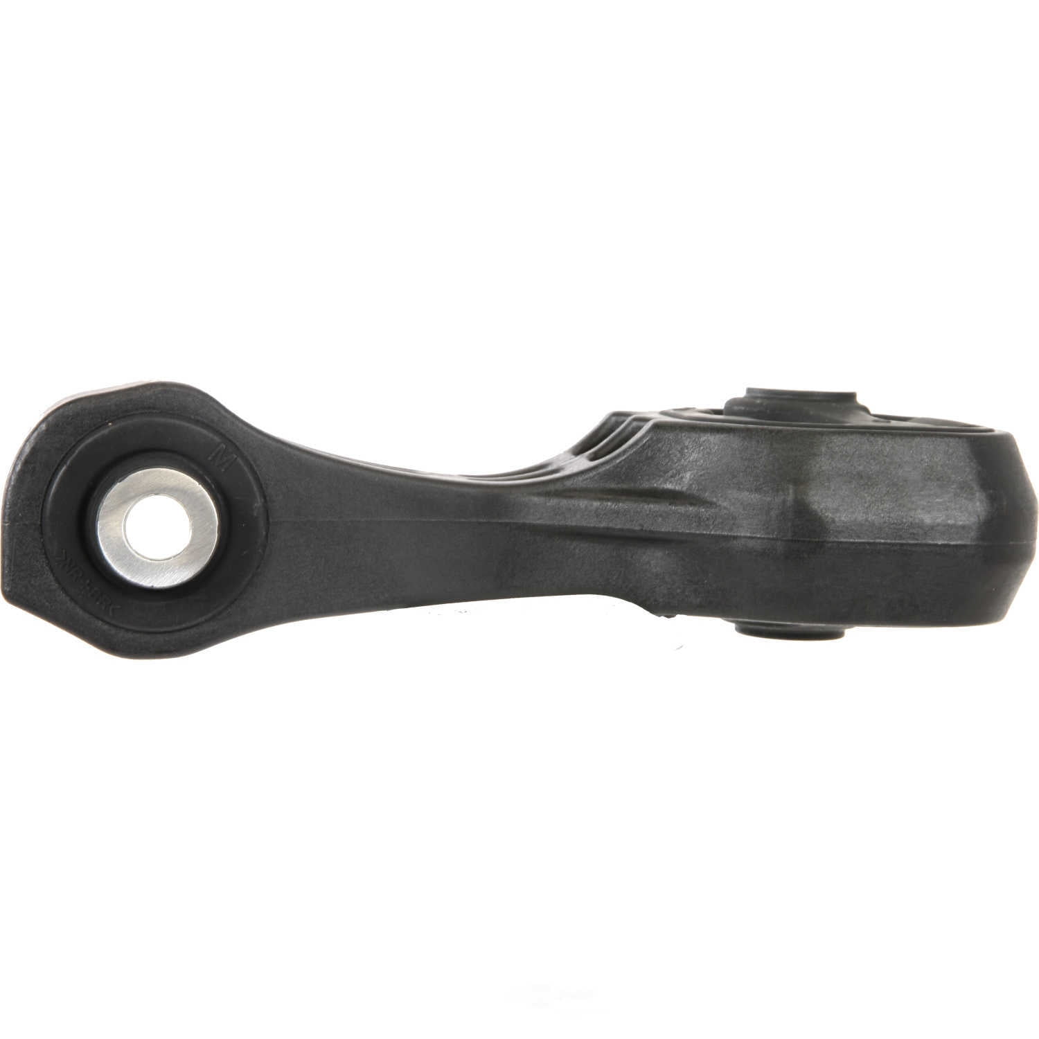 Pioneer Automotive Industries 634574 Pioneer Engine Torque Strut Mount