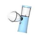 thumbnail image 4 of BELOVING Mini Face Humidifier Moisturizing Eye Sprayer for Eye Care Face Moisturizing Blue, 4 of 9
