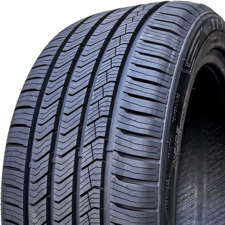Crossmax EV-1 235/40ZR19 235/40R19 96W XL High Performance a/s All Season Tire Sansujyuku sansujyuku.com