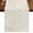 Off-White, variant on Table Runners 60 Inches Long Dress Scarves, Blue Floral Farmhouse Kitchen/Dining Table Runner, Small Coffee Tablerunners, Spring Flowers Pattern Plants Simple Vintage 13x60 Inch
