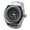 #4, variant on Couple Watch High Elastic Adjustable Alloy Fashionable Finger Ring Watch for Men