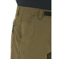 thumbnail image 4 of Wrangler Big Men's Lightweight Outdoor Trail Short, 4 of 7