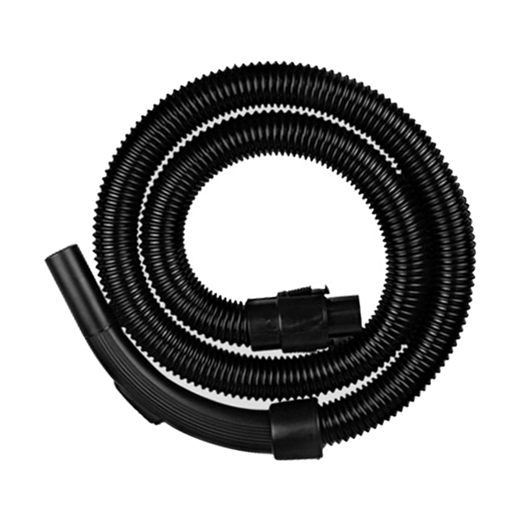 kungfu 15 Extension Hose for Shop Vac Craftsman Wet Dry Vacuum 905-12 90512