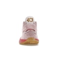 thumbnail image 3 of Nike Men's KD 14 Aunt Pearl Basketball Shoes, from StockX, 3 of 5