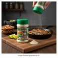 thumbnail image 4 of Sazonador Pariente Fajita Limón 200 gr, 4 of 5