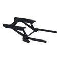 thumbnail image 4 of Mesa de s con reposacabezas, silla de s, cama de spa, para salón de belleza, innovadora, de s, reposacabezas con cojín HR72, 4 of 8