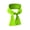 Green, variant on Cooling Ice Towel Quick Dry Sports Neck Wrap for Outdoor Running Camping and Fitness