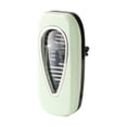 thumbnail image 2 of Danhjin Aromatherapy Diffuser Car Aromatherapy Intelligent Aromatherapy Machine Long-lasting Deodorization Car Perfume Authentic Car Aromatherapy Portable, 2 of 8
