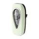 thumbnail image 3 of XWSHYW Electrodomésticos Máquina de Aromaterapia Inteligente para Coche, Desodorización de Larga Duración, Perfume para Coche, Aromaterapia Auténtica para Coche, Portátil, 3 of 7
