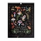 thumbnail image 2 of Forest Animal 2022 Calendario de pared Papel recubierto impreso Semanal Mensual Daily Horario Calendarios Suministros para el hogar Regalo de cumpleaños Speravity HA011330-00, 2 of 7
