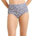 thumbnail image 4 of Jockey Culotte Respirante pour Femmes Elance - Lot de 3, 4 of 5