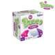 thumbnail image 2 of Set de juego Dice Party TaliCor Bunco Deluxe para 4 a 12 jugadores, 2 of 5