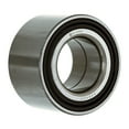thumbnail image 2 of Niche Wheel Bearing Seal Combo for Honda Big Red 700 ATV MK1008264, 2 of 4