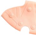 thumbnail image 2 of Rodilleras De Masaje Almohadilla magnética para el cuidado de las articulaciones de la rodilla Almohadilla elástica para la rodillera para hombres y mujeres (S) Ndcxsfigh Cuidado Belleza, 2 of 8