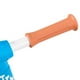 thumbnail image 5 of Entrenamiento de Bicicleta Infantil Balance R12 Piccolo Azul, 5 of 6