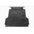 Rough Country Rubber Bed Mat for 20222024 Ford Maverick 4'6" Bed