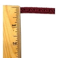 thumbnail image 2 of 1/4" Braid Gimp Trimming - 18 Yards! - Color: Wine, 2 of 2